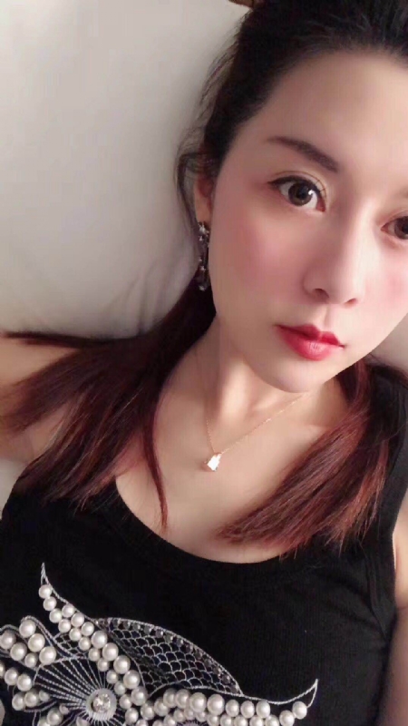 蔡云的第二张照片--石家庄残疾人相亲网
