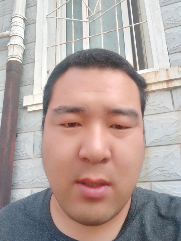 一羽垂天的第四张照片--石家庄残疾人相亲网
