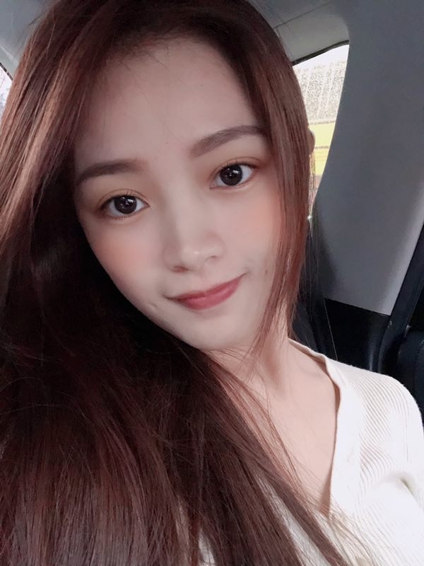 nancy-2513的第一张照片--石家庄残疾人相亲网