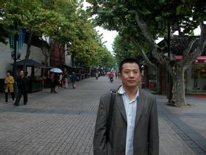 风云的第一张照片--石家庄残疾人相亲网