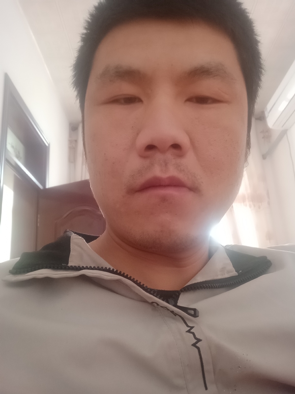 非诚勿扰的第一张照片--石家庄残疾人相亲网