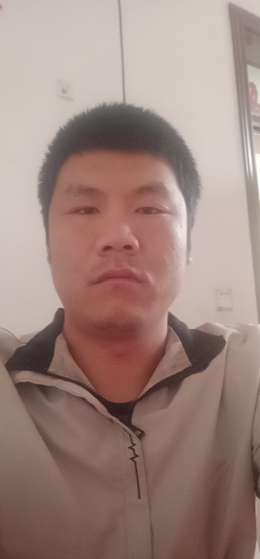 非诚勿扰的第二张照片--石家庄残疾人相亲网