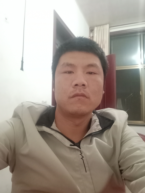 非诚勿扰的第三张照片--石家庄残疾人相亲网