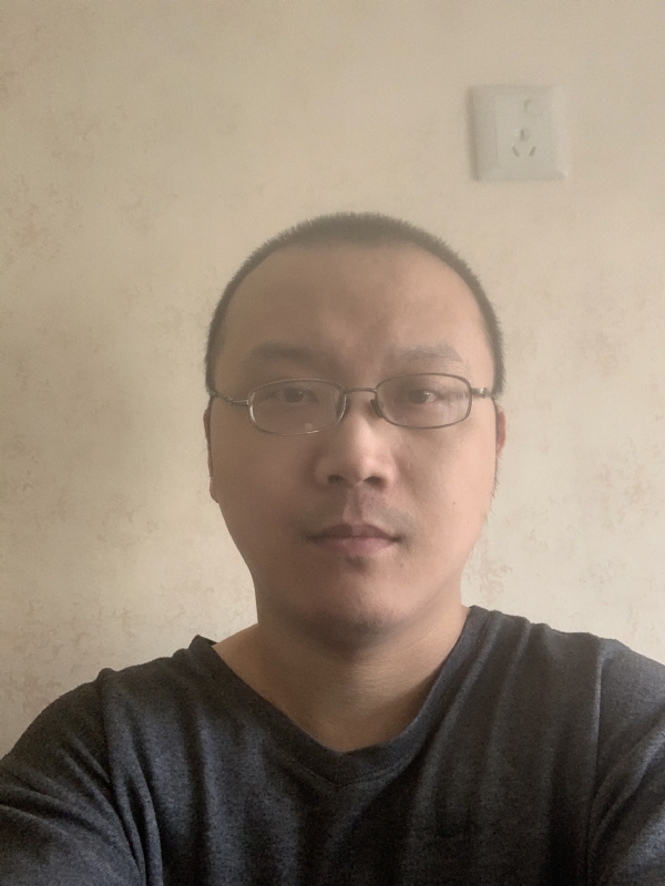 无想的第一张照片--石家庄残疾人相亲网