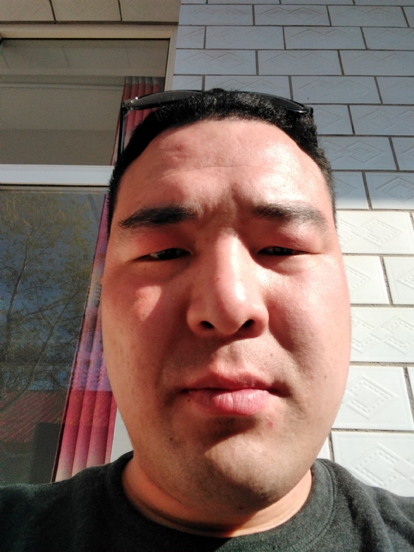 一羽垂天的第三张照片--石家庄残疾人相亲网