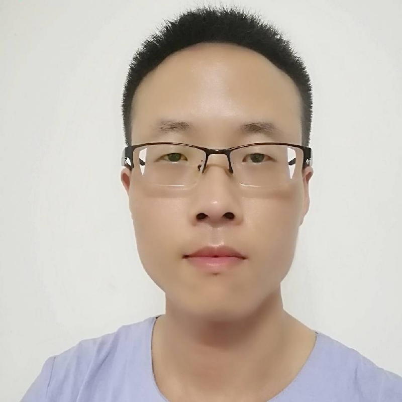 会飞的鱼的第一张照片--石家庄残疾人相亲网