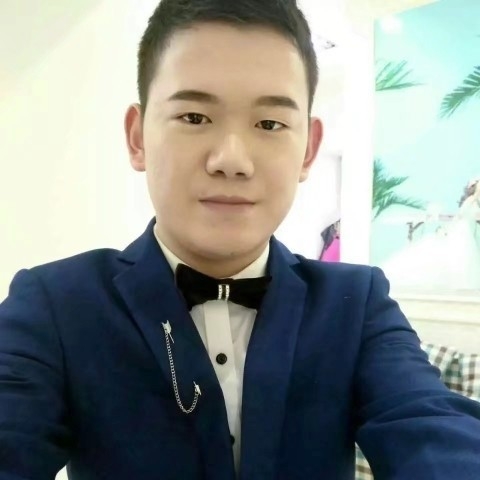 中国梦的第一张照片--石家庄残疾人相亲网
