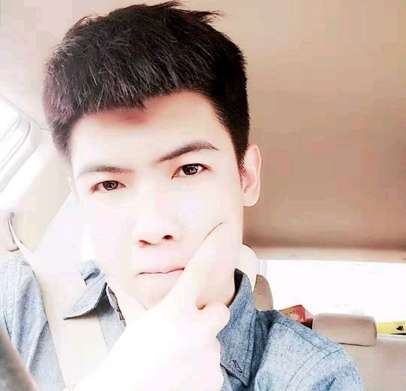 爱慕似水的第三张照片--石家庄残疾人相亲网