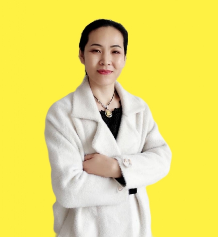 抒鸿的第一张照片--石家庄残疾人相亲网