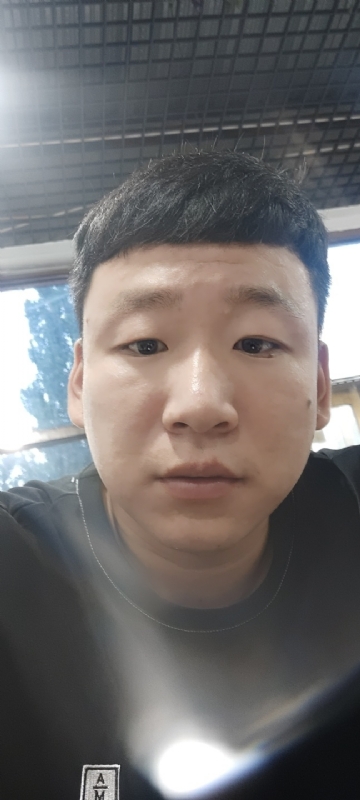 liang9511的第一张照片--石家庄残疾人相亲网