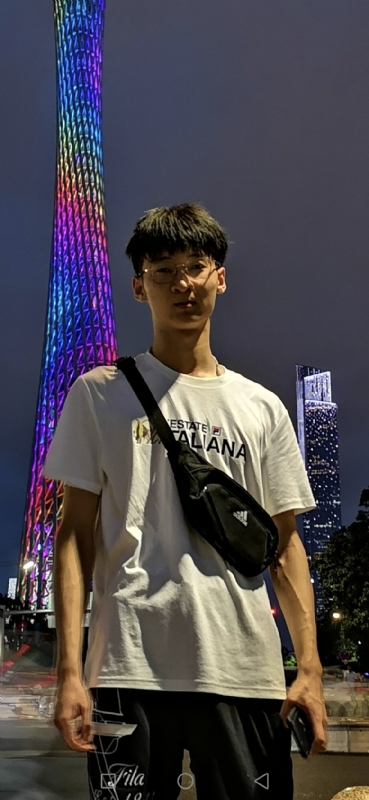 小张的第一张照片--石家庄残疾人相亲网