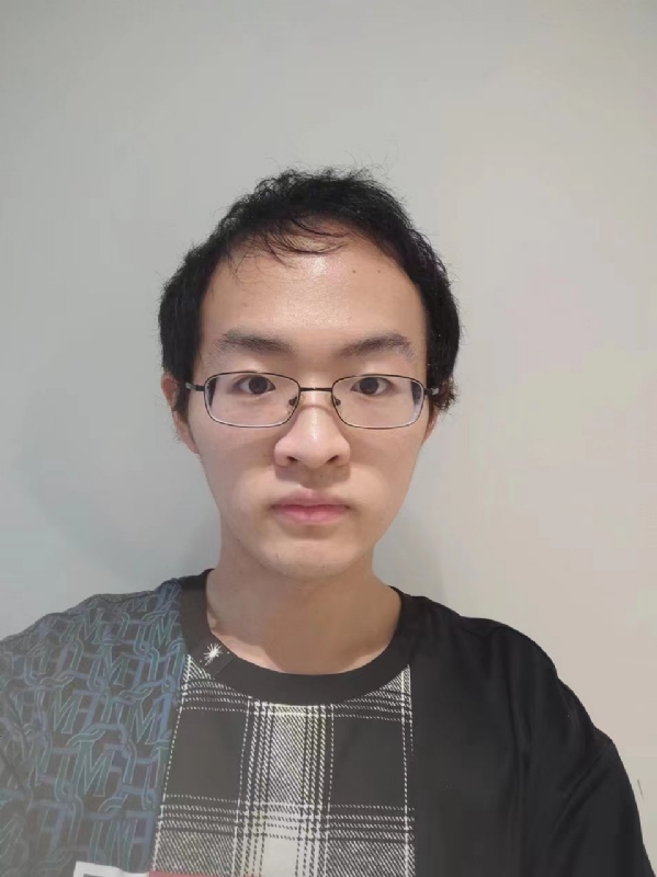 微光的第一张照片--石家庄残疾人相亲网