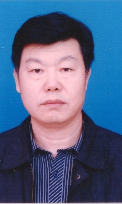 青青子衿的第一张照片--石家庄残疾人相亲网