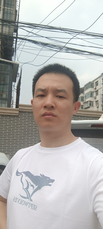 未来的第一张照片--石家庄残疾人相亲网