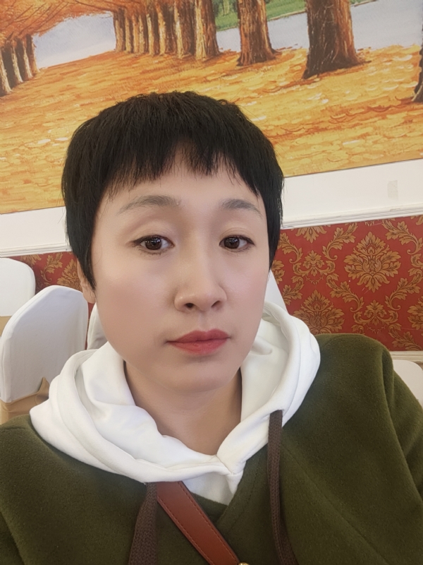 石家庄相亲的第一张照片--石家庄残疾人相亲网