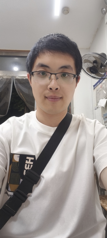 芯羽的第一张照片--石家庄残疾人相亲网