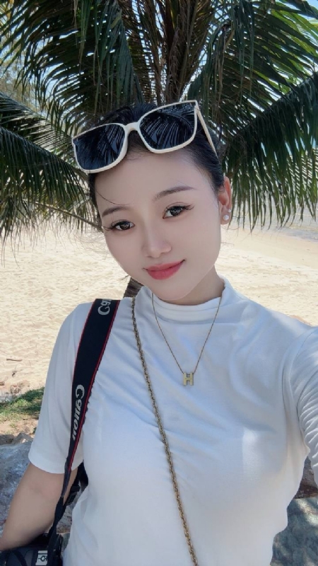 相遇的第一张照片--石家庄残疾人相亲网