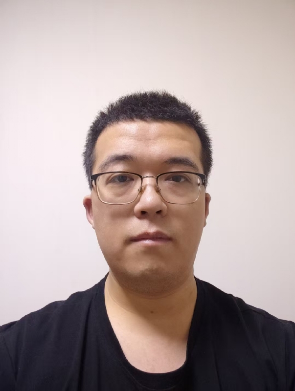fanshu的第一张照片--石家庄残疾人相亲网