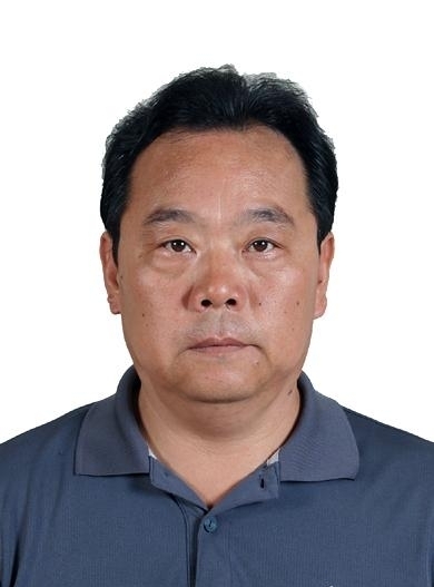 老顽童的第一张照片--石家庄残疾人相亲网