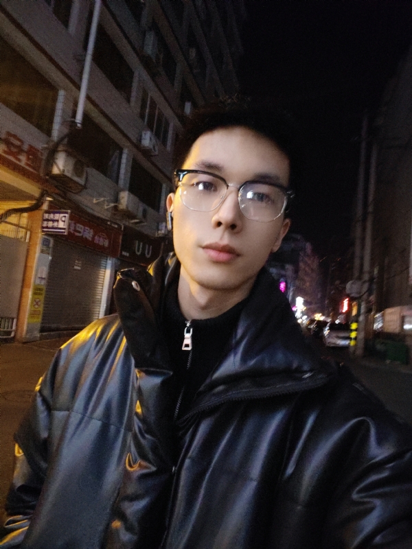 留意的第二张照片--石家庄残疾人相亲网