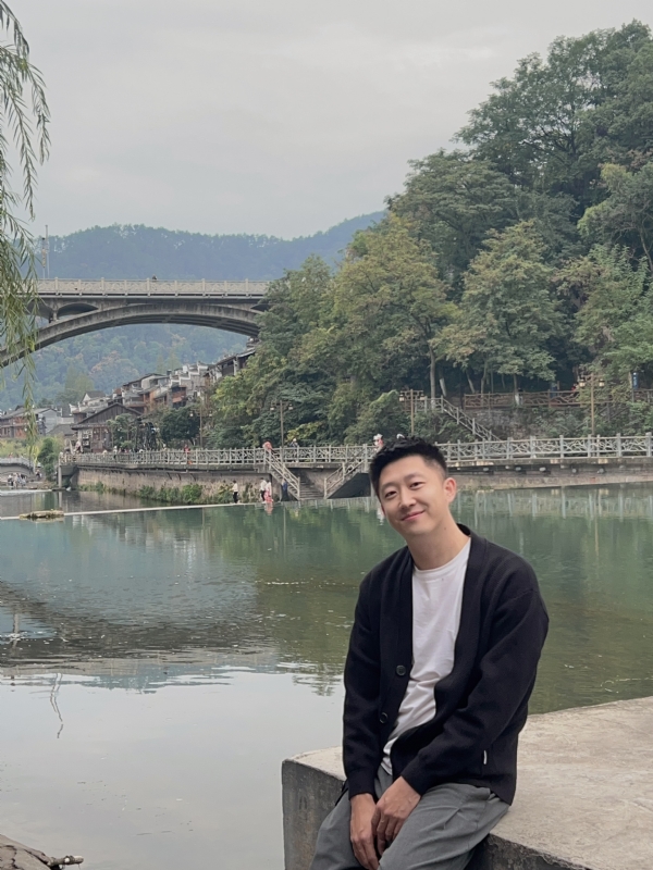 当当当的第一张照片--石家庄残疾人相亲网