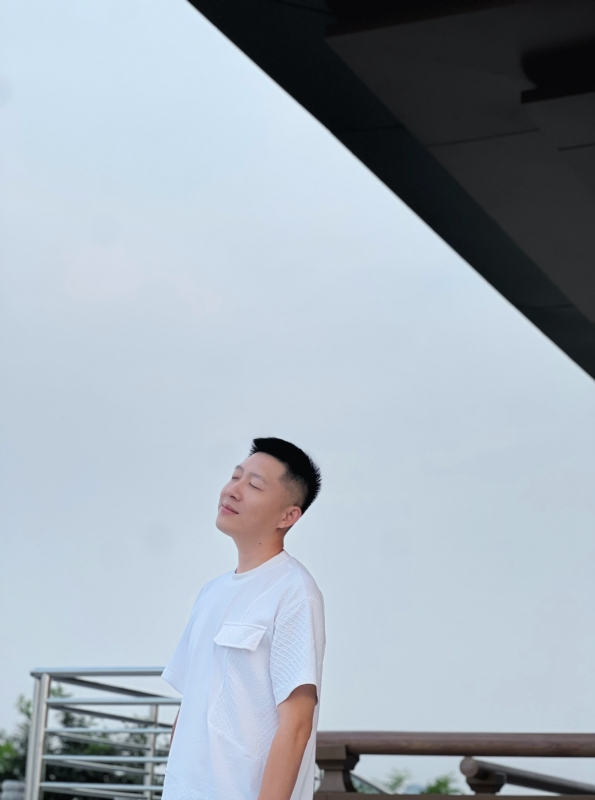 当当当的第五张照片--石家庄残疾人相亲网